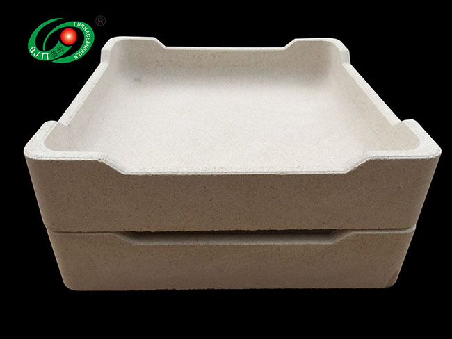 ���䇌�(zhu��n)��ϻ��