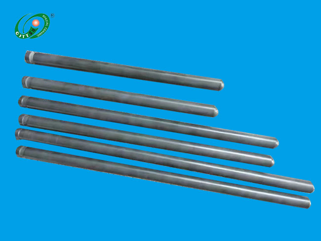 ��������ż���o(h��)��