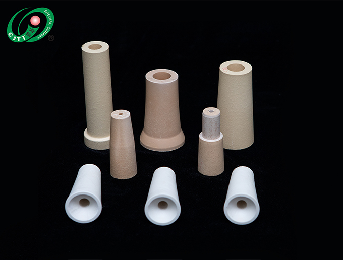 ����䆇���