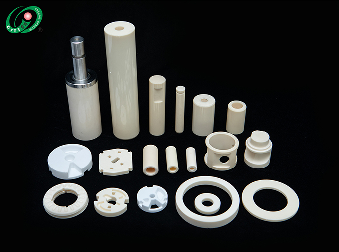 �����X�������ܷ�h(hu��n)