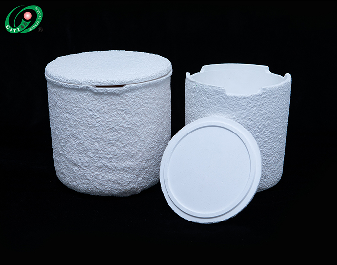 �����Xë���