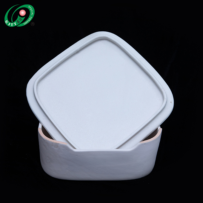 ��|(zh��)�o��Û���